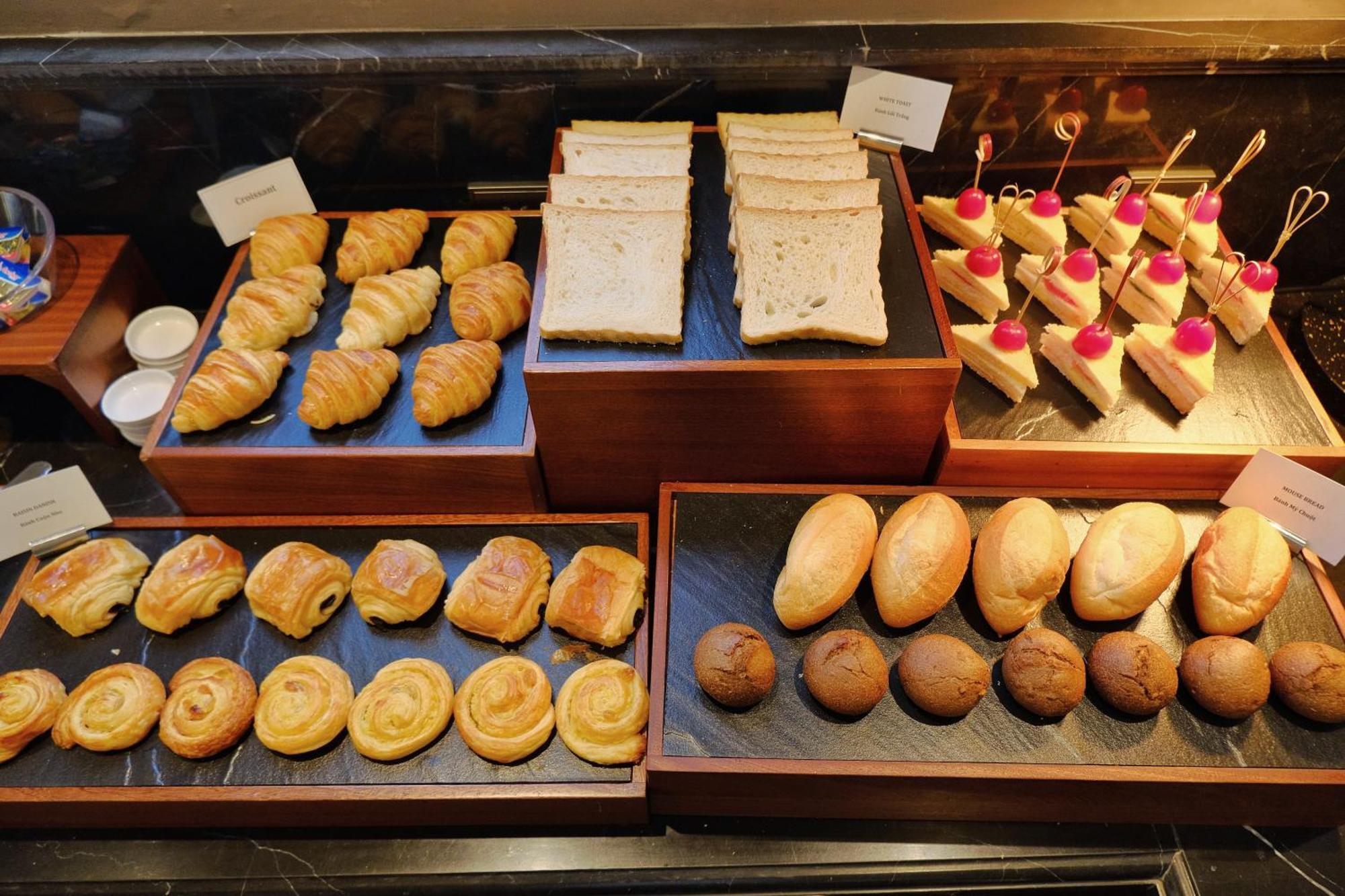Le Chanvre Hanoi Hotel & Spa Zewnętrze zdjęcie