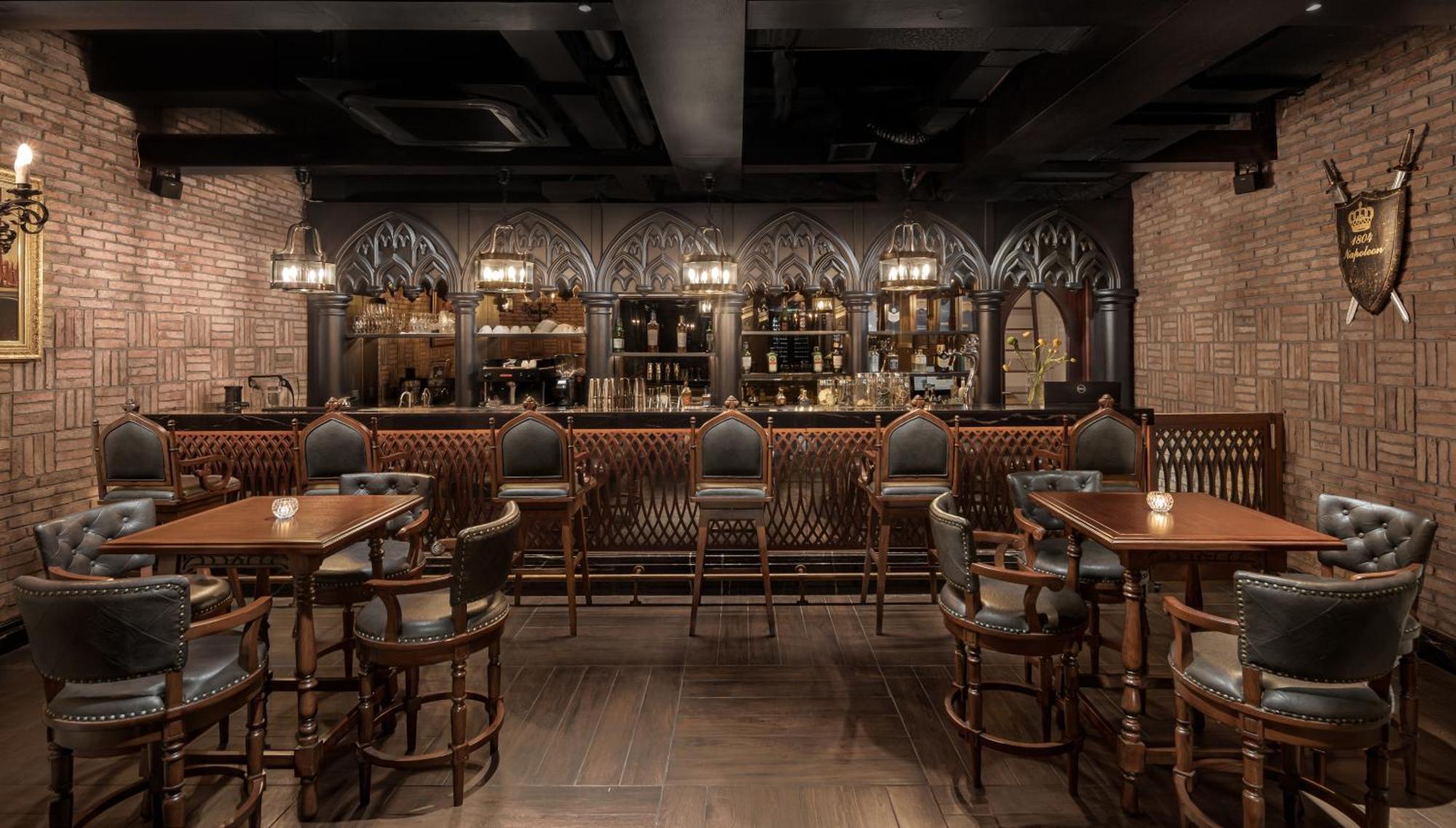 Le Chanvre Hanoi Hotel & Spa Zewnętrze zdjęcie
