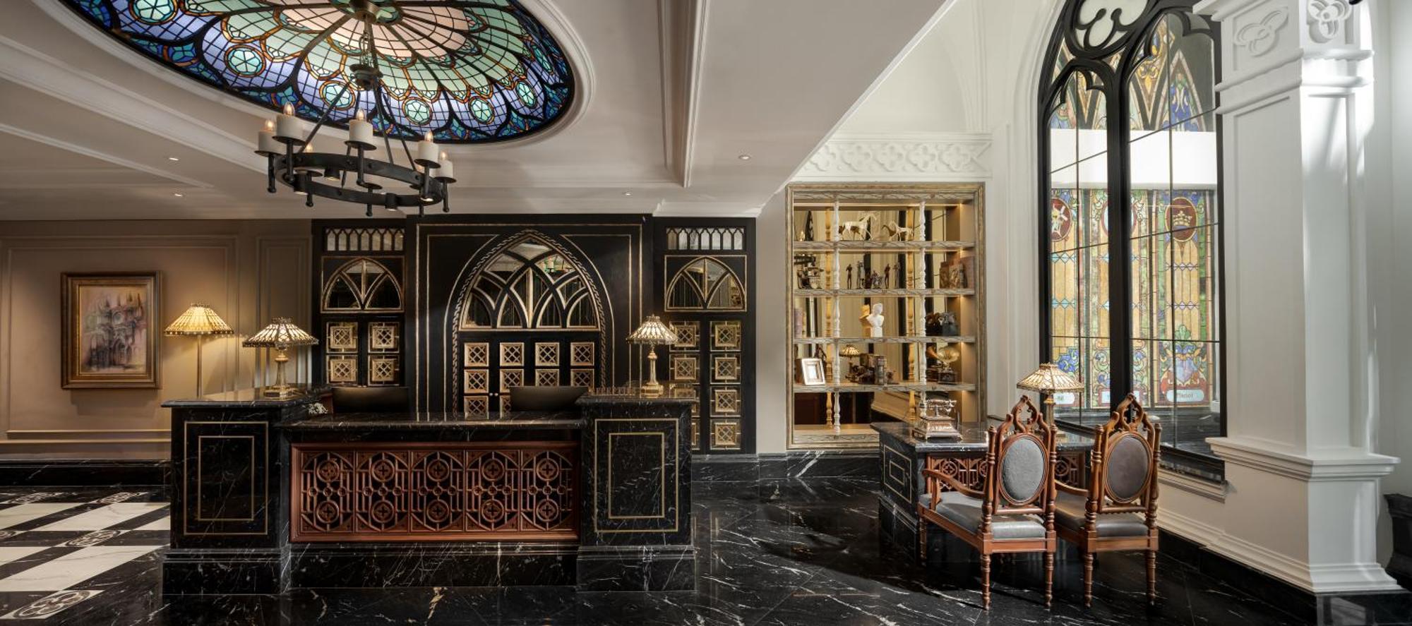 Le Chanvre Hanoi Hotel & Spa Zewnętrze zdjęcie
