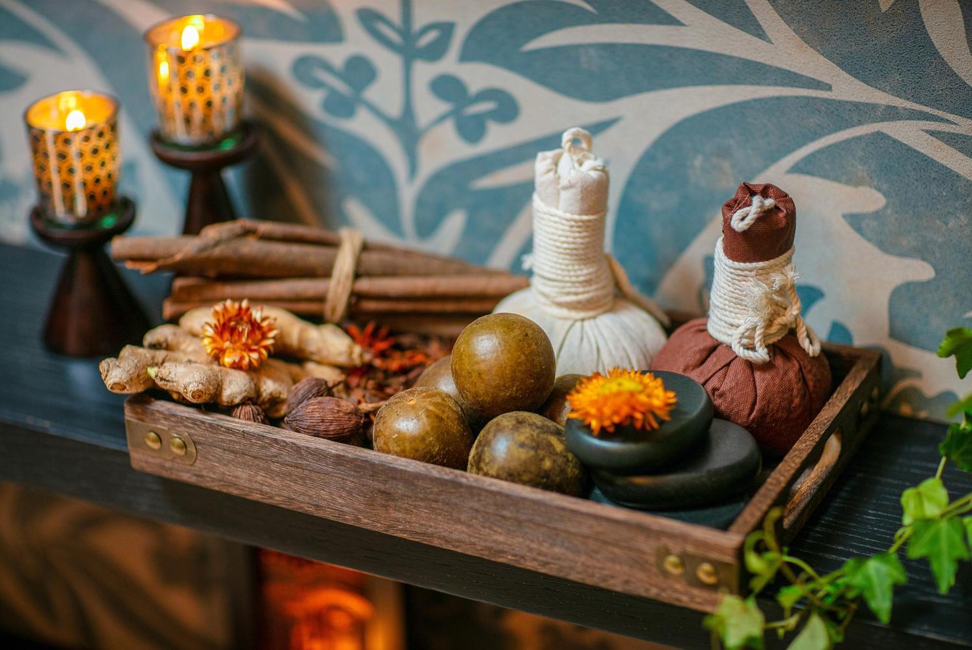 Le Chanvre Hanoi Hotel & Spa Zewnętrze zdjęcie